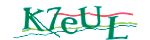 Enter the character string shown in the picture