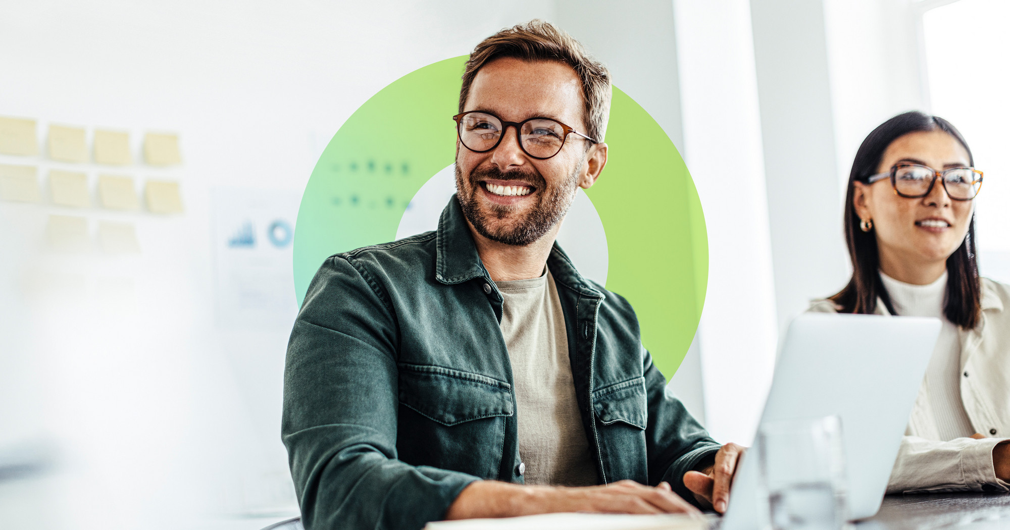 projekt0708 (p78) logo (Germany) — company profile in the Analytics Legends directory of SAP analytics service providers